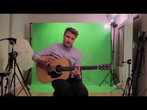 download lagu mp3 mp4 Weathered Jack Garratt Tab, download mp3 Weathered Jack Garratt Tab free download mp3, download mp3 Weathered Jack Garratt Tab