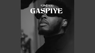Download lagu Gaspiye mp3
