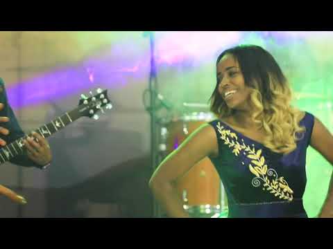 ራሔል ጌቱ ኮንሰርት (ጥሎብኝ) Rahel Getu Tilobgne LIVE Performance! | Ethiopia
