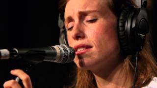 Glasser - Landscape (Live on KEXP)