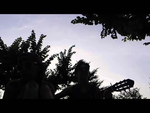 Perota chingó - Ríe chinito - Mirreina Tere