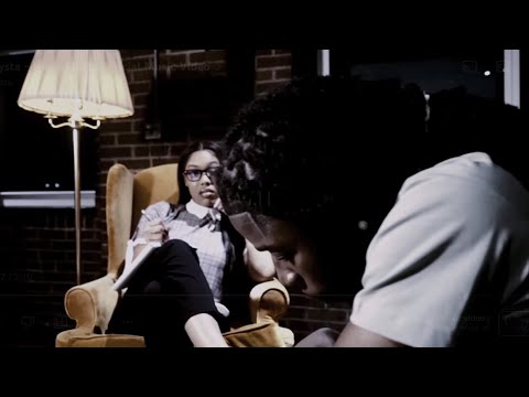 Raysta - Heart Hurts Official Music Video