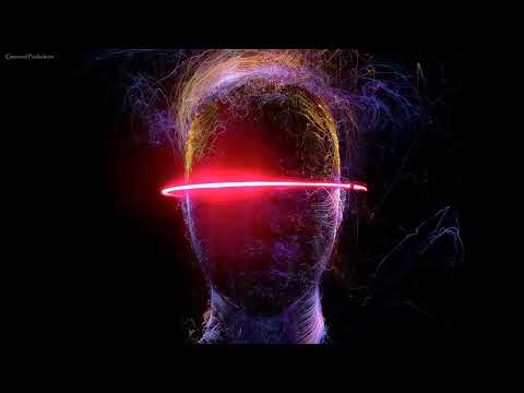 ADHD Relief Music for Better Focus and Concentration