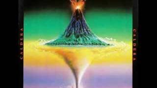 Caldera - Sky Islands (+5)