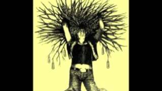 Robert Plant - Our Song