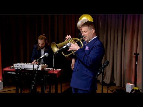 Thomas Siffling 11.03.