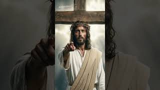 Deixa eu entrar na sua casa e veja oque sou capaz de fazer #palavradedeus #Deusfala