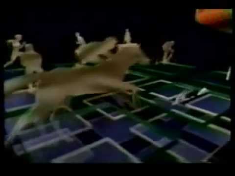 XV 1x1 BOTAFOGO Copa Paulista xvid