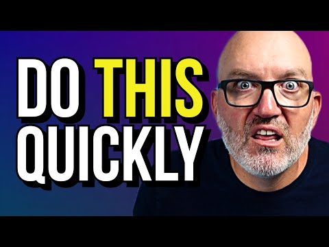 Insubordination no longer needs to be an issue for you!