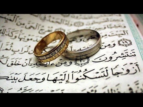 Shaban Tairi -Devijimet ne dasmat muslimane