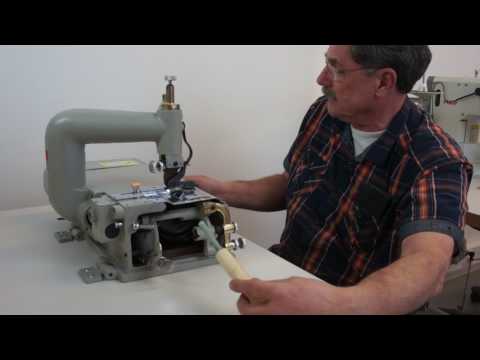 Skiving Machine | Common problems