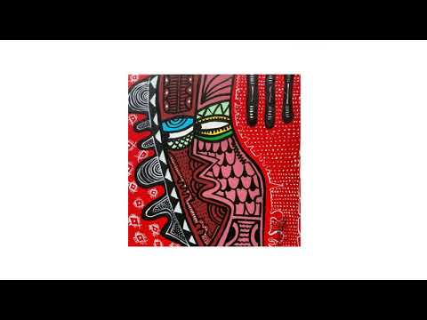 Tick Tock & Milkoeh ft.  B'utiza - Kakaramba (Silvva Remix)