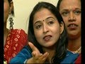 Hum Maigaile Gurkha Gurkha Full Bhojpuri Video Song Doliya Kahaar
