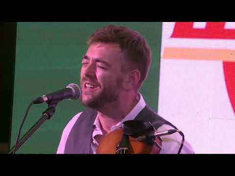 Žestival Užice 2022, koncert grupe Kalem 22.08.2022.