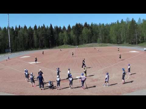 2016-05-28 Napa Pesis - PattU D-jun