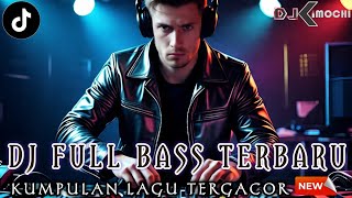 Download lagu DJ PALING ENAK SEDUNIA !! NEW DUGEM PALING GACOR 2025 || DJ KIMOCHI FULL BASS || mp3 Download lagu DJ PALING ENAK SEDUNIA !! NEW DUGEM PALING GACOR 2025 || DJ KIMOCHI FULL BASS || mp3