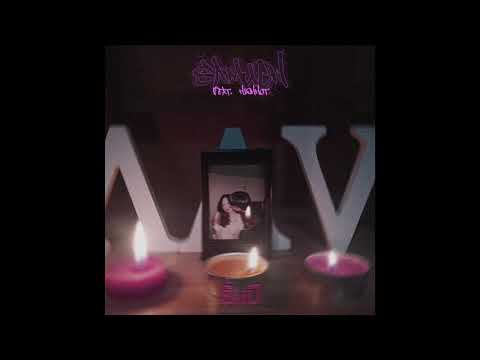 SAMUCHYARB - วัน สิ้นปี Feat. HIGHHOT (Official Audio)