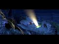 A Bug S Life Fake Bird Attack