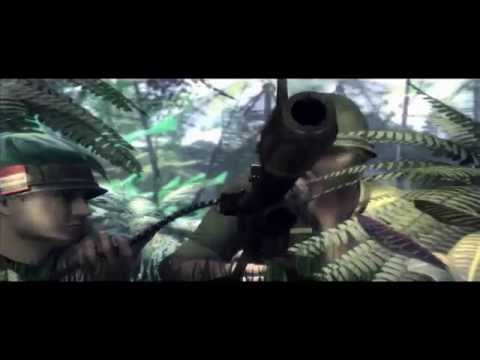 vietcong 2 pc cheats