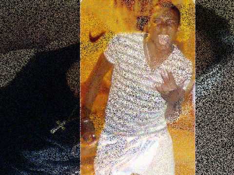 sarah linhares e ewerton oliveira