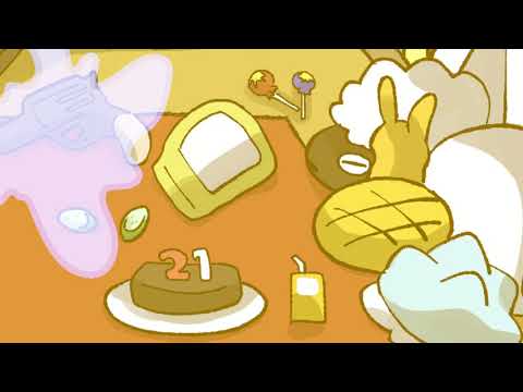 造形デザイン学科 Haiku Animation／俳句アニメーション
