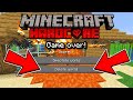 How to RESPAWN in MINECRAFT HARDCORE? How to BE ALIVE/RELIVE Hardcore World Tutorial AFTER DEATH!!!