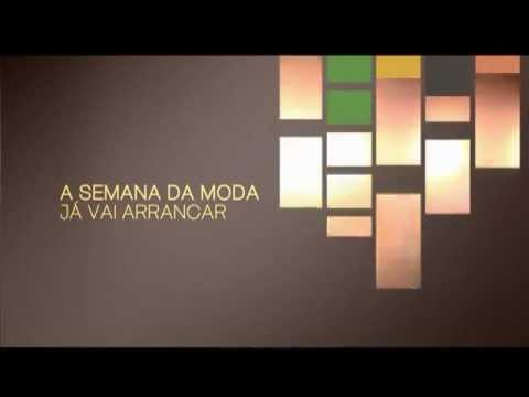 MFW 2012 Launch Party