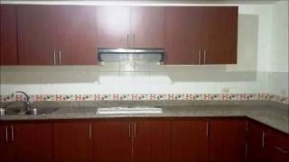 VENDO MI CASA EN CUENCA POR MOTIVOS DE VIAJE CASA CON SISTEMA DE SEGURIDAD, AREA VERDE