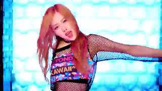 Story wa blackpink bombayah Story wa blackpink bombayah