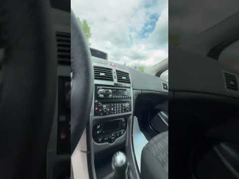 фото peugeot 307 i 0