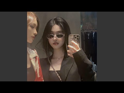 LADY! (feat. Sans Beanstalk & AsaphUzumaki)