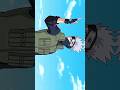 Hatake Kakashi Edit Worth It AMV EDIT