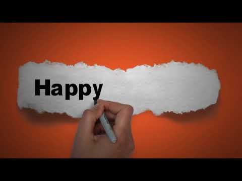 Digna | Happy Birthday Digna || Happy Birthday To You !  ✅ 🎁