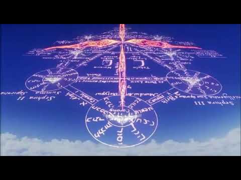 Favorite Original Soundtrack #137 - Escape to the Beginning