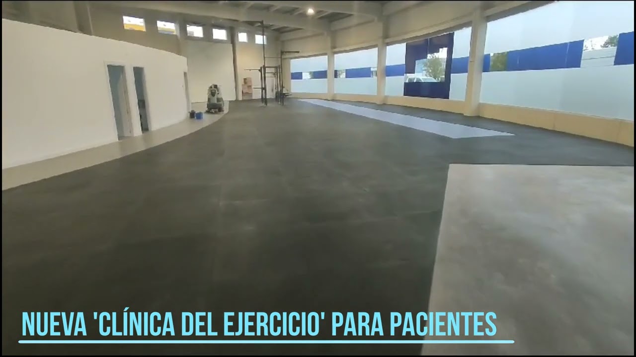 Pedro Maria Azcarate Aguero-11