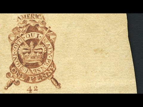 Stamp Act, 1765: Colonial America protests British Parliament | American Revolution era | US History