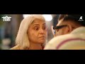 Oops Dj Manish Remix King Ft Zahram S Khan Champagne Talk