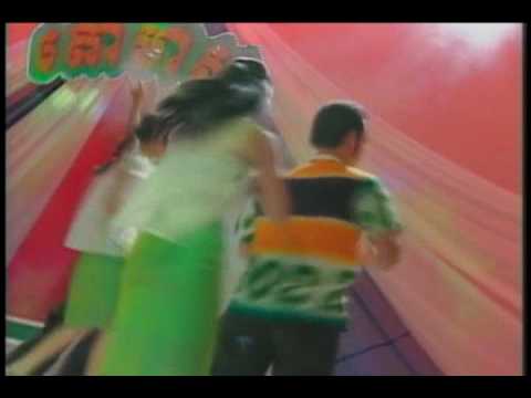 Sross Os Ya_Soeur Soteyra