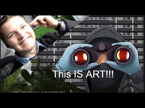 Canadian White Guy Reaction - Suspect (AGB) - Thrill (Official Audio) #Suspiciousactivity