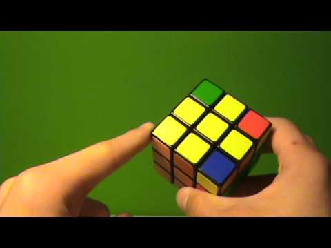 Deutsches Oll Tutorial Teil 1 (für Anfänger)