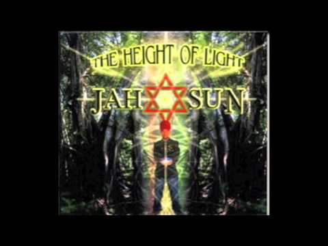 Rootsman (ft. Wisdom) lyrics