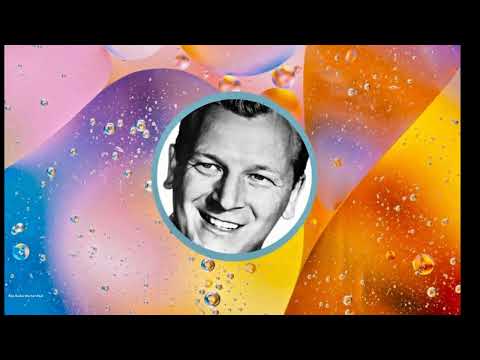 Les Baxter & His Orchestra - Unchained Melody (1955)