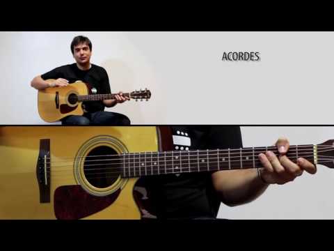 Fotografia - Juanes