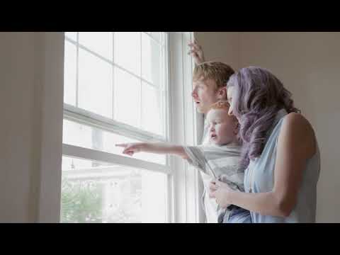 Start A Budget Blinds Franchise 2021 Costs Fees