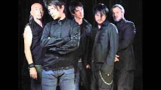 Black page - INDOCHINE