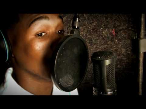 Teaser DESABAFO-Neguinho Singer