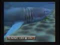 1994 Silicon Graphics Present Nintendo Ultra 64 Demos