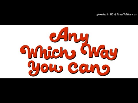 John Durill - The Good Guys And The Bad Guys