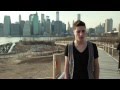 Come And Get It Selena Gomez Cover by Justin ...