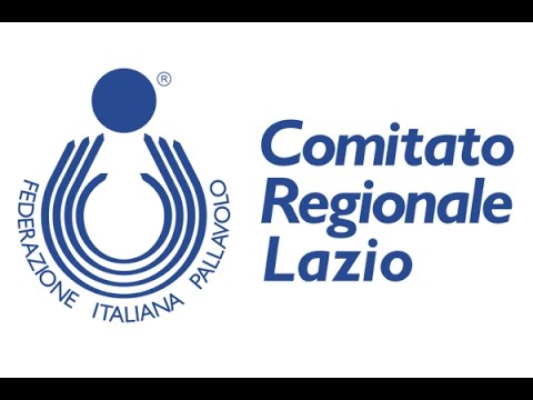 Web TV FIPAV Lazio 5^ puntata 2016/2017 - ASD Ostia Volley Club